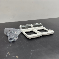 Invitrogen E-Gel Simple Runner Quantity 2 image 0